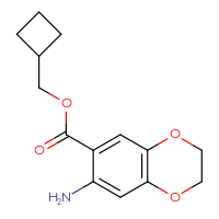 C14H17NO4