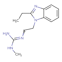 C13H19N5