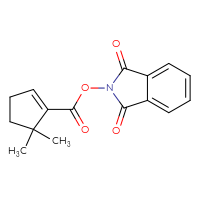 C16H15NO4