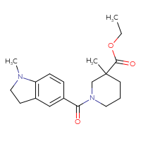 C19H26N2O3