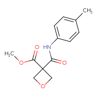 C13H15NO4
