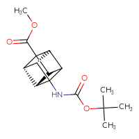 C15H19NO4