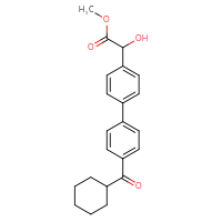 C22H24O4