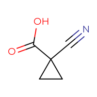 C5H5NO2
