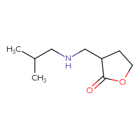 C9H17NO2