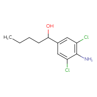C11H15Cl2NO