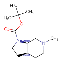 C13H24N2O2