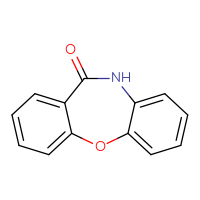 C13H9NO2