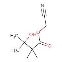 C9H13NO3