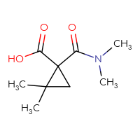 C9H15NO3