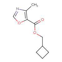 C10H13NO3