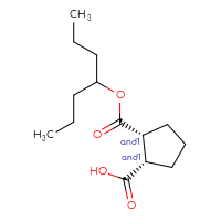 C14H24O4