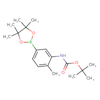 C18H28BNO4
