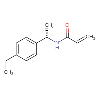 C13H17NO