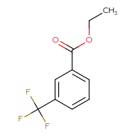 C10H9F3O2