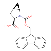 C21H19NO4