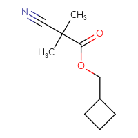 C10H15NO2