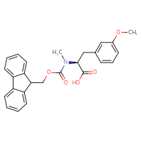 C26H25NO5