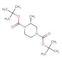 C15H28N2O4