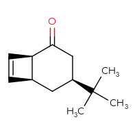 C12H18O