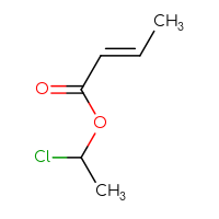 C6H9ClO2