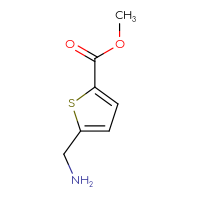 C7H9NO2S