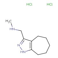 C10H19Cl2N3