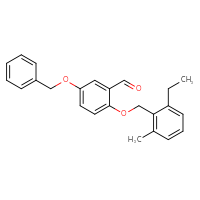 C24H24O3