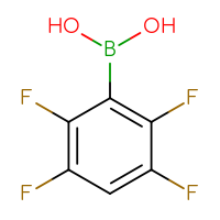 C6H3BF4O2
