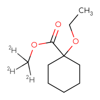C10H18O3