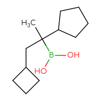 C12H23BO2
