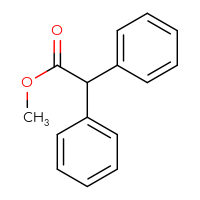 C15H14O2