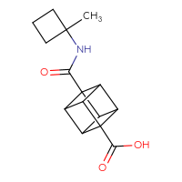 C15H17NO3