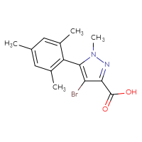 C14H15BrN2O2