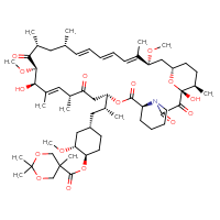 C59H91NO16
