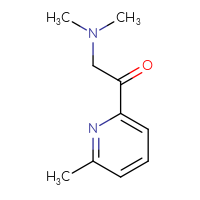 C10H14N2O