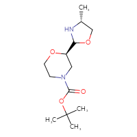 C13H24N2O4