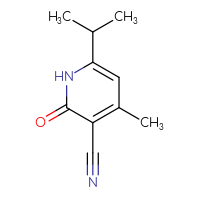 C10H12N2O