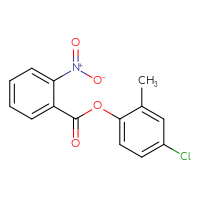C14H10ClNO4