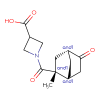 C14H19NO4