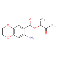 C13H15NO5