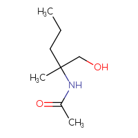 C8H17NO2