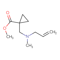C10H17NO2
