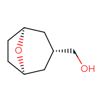 C8H14O2