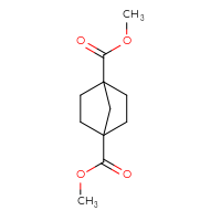 C11H16O4