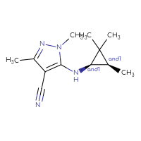 C12H18N4