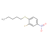 C11H14FNO2S