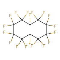 C10F18