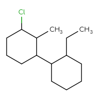 C15H27Cl