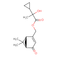 C16H22O4